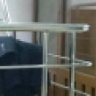 Трижды оправданный по делу о сожжении человека воронежец ответит в суде за грабёж