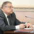 В Воронежской области расходы на финансовое обеспечение ОМС за 2024-й увеличились 