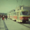 Юбилей без юбиляра. Сто лет исполнилось со дня первого рейса воронежского трамвая