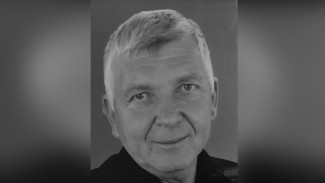 «Без лечения и ухода». В Воронежской области дочь посчитала врачей виновными в смерти отца