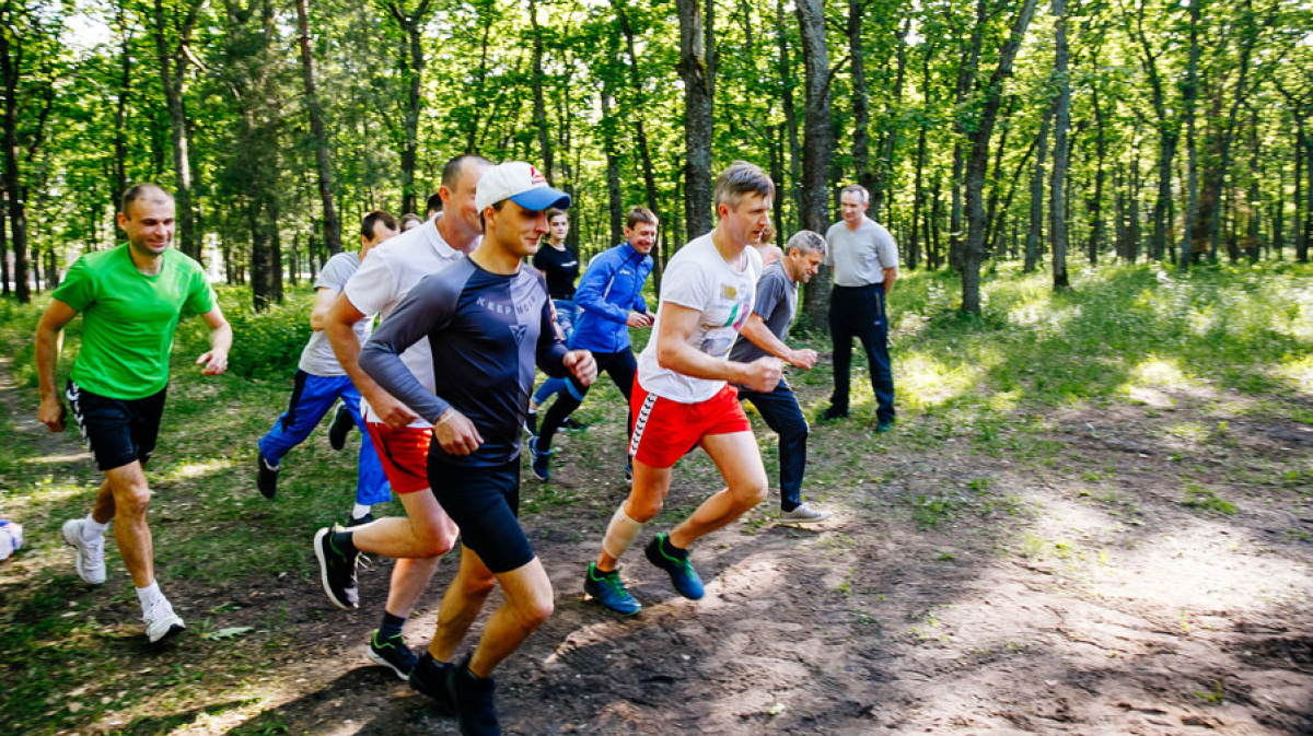 Рос кросс. Весенний легкоатлетический кросс Торошино. Грамота весенний легкоатлетичскийкросс. Русский кросс.