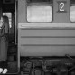 К истории с похищением внучки бабушкой в Воронеже подключилась детский омбудсмен