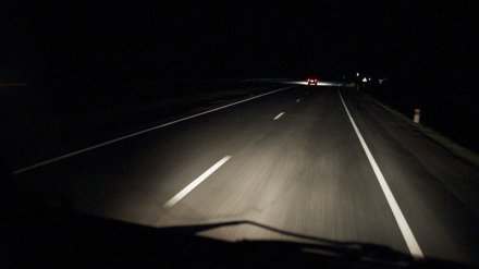 Под Воронежем автомобилистка сбила школьницу