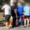 13-летний самокатчик неделю остаётся в реанимации после ДТП в воронежском Шилове