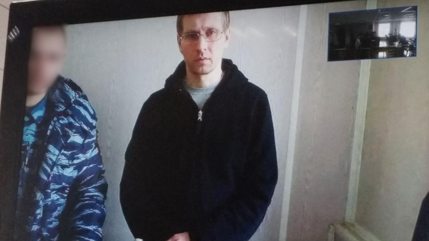 Осуждённого за хищение земли в центре Воронежа главу «БиК» выпустили на свободу