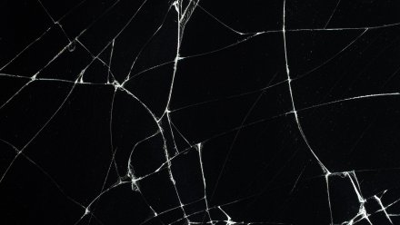 В Воронежской области под удар ВСУ попали аптека, магазин и квартира