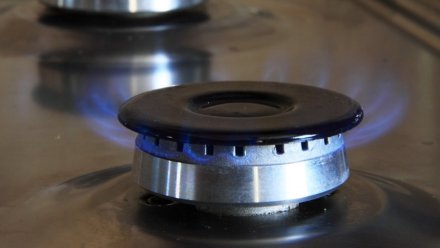 Квартиры воронежцев начнут отключать от газа за нарушения