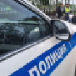 Воронежцев предостерегли от покупки питбайков детям