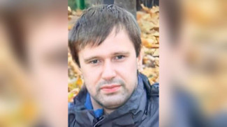 В Воронеже родители потеряли 37-летнего сына
