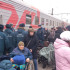 Воронежская область получит самую большую сумму в России на содержание беженцев