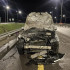Audi насмерть сбила пенсионерку на воронежской трассе М-4
