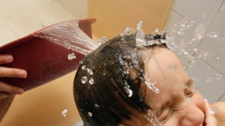 Где в Воронеже отключат горячую воду после 26 июня