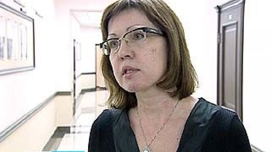Борьба за экологию на дамбе Чернавского моста продолжается