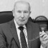 Прощание с ректором воронежского медуниверситета состоится 21 августа