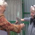 Почтальон из Аннинского района представит Воронежскую область во всероссийском конкурсе 