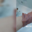 Малышка не вышла из комы. В Воронеже мать обвинила врачей в гибели новорождённой
