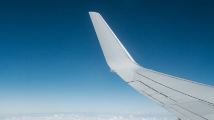 Россияне стали чаще мечтать о переезде после завершения карьеры