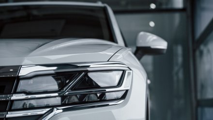 Статистика ВТБ: доля субсидированных автокредитов выросла на 44%