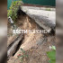 Чиновники оказались бессильны в устранении причин схода селя в Ямном