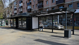 Минстрой назвал место Воронежа в рейтинге городов по уровню IQ