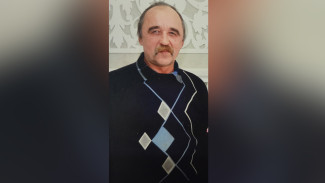 «Истекал кровью на моих руках». Дочь погибшего воронежца объявила поиск свидетелей ДТП