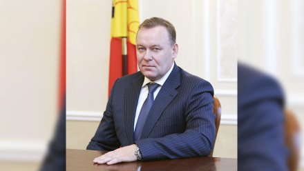 Кресло вице-мэра Воронежа могут доверить главе управы