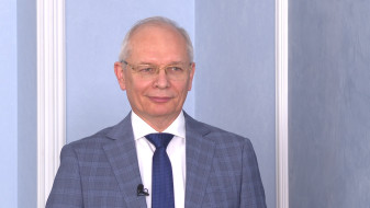 Курс на 4%. Воронежцам рассказали, когда инфляция снизится до нормального уровня