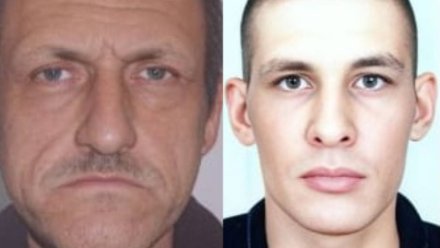 Два пациента сбежали из психдиспансера в Воронеже