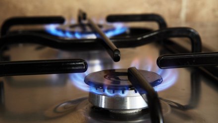 Воронежский «Газпром» попал под дело за незаконное прекращение поставки газа