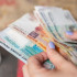 Воронежцам рассказали, что такое прожиточный минимум