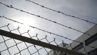 В Воронеже ужесточили наказание осуждённым за госизмену
