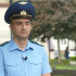 Прокуратуру Железнодорожного района возглавил Юрий Болдырев