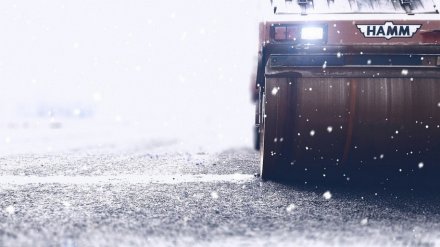 Строительство обхода Боброва в Воронежской области может завершиться досрочно