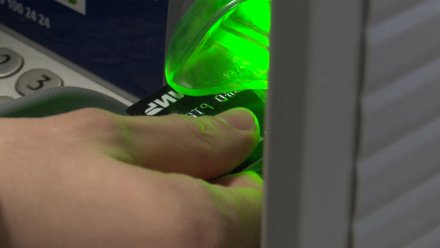 Аналитика ВТБ: рынок сбережений вырастет на 17%