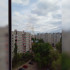 Воронежцы сообщили о чёрном столбе дыма на улице Беговой