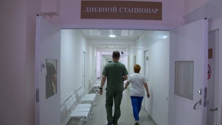 В Воронежской области умерли ещё 11 пациентов с ковидом