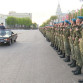 Как в Воронеже отметят 80-летие Победы