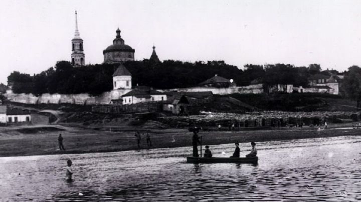 История воронежской губернии. Воронеж 18 век. Воронежский край в 18 веке. История Воронежа. Воронежская крепость.