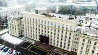 Бизнесмены и чиновники подводят итоги ушедшего 2016 года
