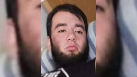 В Нововоронеже начали поиски пропавшего в августе 25-летнего парня
