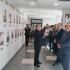 В Воронеже открылся новый корпус образовательного центра «Траектория»