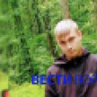 Пропавшего 26-летнего воронежца нашли мёртвым в реке Усманка