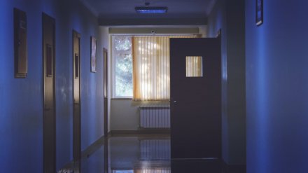 Вспышку коронавируса заподозрили в воронежской больнице «Электроника»
