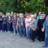 «Грудью станем». Жители воронежских СНТ решили спасти лес от вырубки