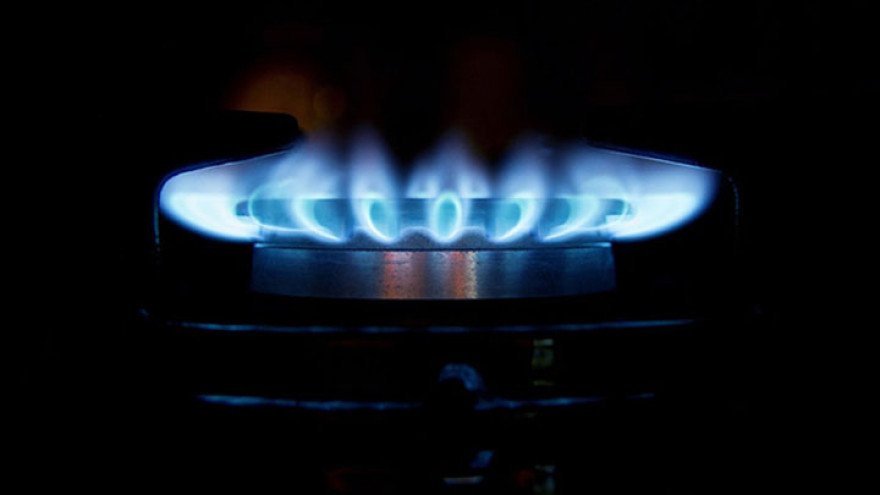 СК выяснит причины отравления воронежской семьи угарным газом