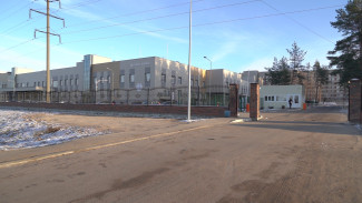 Жительница Воронежа пожаловалась на порванный медиками пищевод