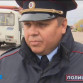 Казус Качкина. Почему у замглавы воронежской ГИБДД могут отобрать имущество на 50 млн
