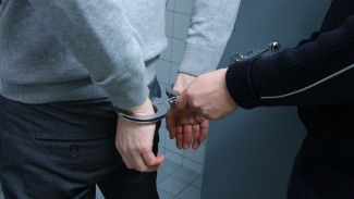 Белгородцы выманили у воронежской пенсионерки 6 млн по паролю «Рассвет» и попали под дело