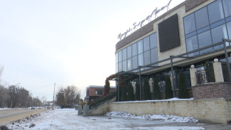 В Воронеже «Ярды Superbar» продолжили работу вопреки решению суда