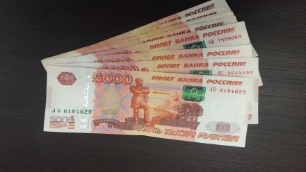 ВТБ снижает ставки по кредитам наличными на 3 п.п.